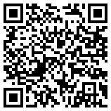 QR Code for Dancing Deer Mountain in Junction City, OR 97448