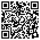 QR Code for Dcs-Morgan in Canby, OR 97013
