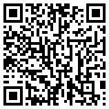 QR Code for Munhoz Deborah in Eugene, OR 97401