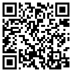 QR Code for Dirty Works in Portland, OR 97202