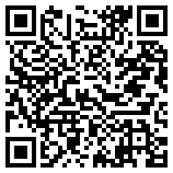 QR Code for Diversified Services in West Linn, OR 97068