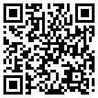 QR Code for DMS Drywall in Oregon City, OR 97045