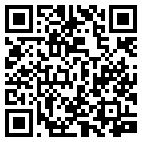 QR Code for River Docs in Coos Bay, OR 97420