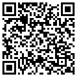QR Code for Douglas Fast Net in Roseburg, OR 97470