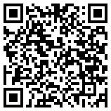 QR Code for Eagle Cap Sanitation in Richland, OR 97870