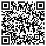QR Code for Eaglescrest Condominiums in Lake Oswego, OR 97035