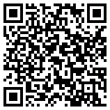 QR Code for Elementary-High Schools in Silverton, OR 97381