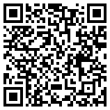 QR Code for Ellensburg Theater Company in Gold Beach, OR 97444