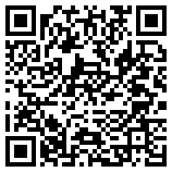 QR Code for Ellig'ance by Cherice in Hermiston, OR 97838