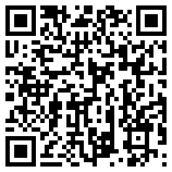 QR Code for Endpoint Design in Portland, OR 97212
