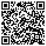 QR Code for Energy Assistance-Csc in Newport, OR 97365