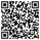 QR Code for Eugene Roofing Solutions in Eugene, OR 97402