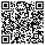 QR Code for Ez Wireless in Portland, OR 97204
