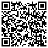 QR Code for FFF Enterprises in Grants Pass, OR 97527