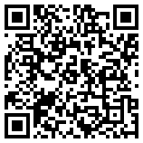 QR Code for Fial Incorporated in Oregon City, OR 97045