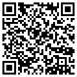QR Code for Fieldstone Apartments in Fairview, OR 97024
