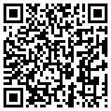 QR Code for Firehouse Restaurant in Portland, OR 97211