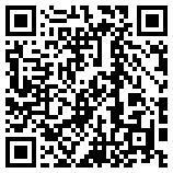 QR Code for First Century Thinking in Jacksonville, OR 97530