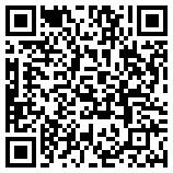 QR Code for Food 4 Less in Medford, OR 97504