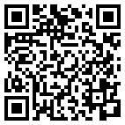 QR Code for Fox Jack J in Salem, OR 97302