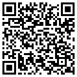 QR Code for Future Solutions Intl in Portland, OR 97219