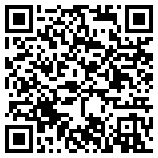 QR Code for Gates Family Tradition in Cottage Grove, OR 97424