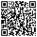 QR Code for Geico in Clackamas, OR 97015