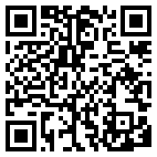 QR Code for Gerald Prewitt in Lincoln City, OR 97367