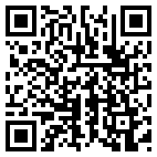 QR Code for Gillett Deanna in Eugene, OR 97401