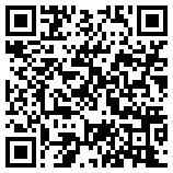 QR Code for Gladstone Street Pizza in Portland, OR 97202