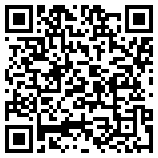 QR Code for Go Wireless in Portland, OR 97232