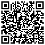 QR Code for Goodwill in Eugene, OR 97402