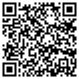 QR Code for The Greenhaus in Portland, OR 97202