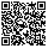 QR Code for Grow Central Oregon in Madras, OR 97741