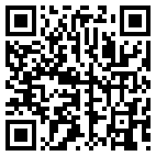 QR Code for Gulick Ranch in Halfway, OR 97834