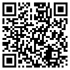 QR Code for Gun & Boot & Gear in Clatskanie, OR 97016