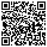 QR Code for Gunsul Brooks R W Faia in Portland, OR 97204