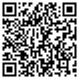 QR Code for H&R Block in Beaverton, OR 97005
