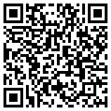 QR Code for Highlander Security in Portland, OR 97220