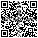 QR Code for Hoeltke Manufacturing in Mulino, OR 97042