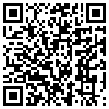 QR Code for Human Solutiuons in Portland, OR 97233