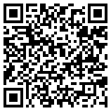 QR Code for Ine Construction in Salem, OR 97305