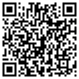 QR Code for J Frank Schmidt & Sons in Boring, OR 97009