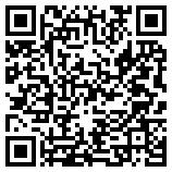 QR Code for Jim's Tree Service in Sweet Home, OR 97386