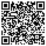 QR Code for John SD John Jacob Astor Es in Astoria, OR 97103