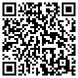 QR Code for Jon's Window & Gutter Cleaning in Forest Grove, OR 97116