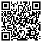 QR Code for Jusufi Time in Beaverton, OR 97078