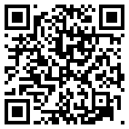 QR Code for Michael Kim Dds in Silverton, OR 97381