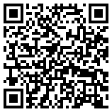 QR Code for Lafayette Locksmith in LAFAYETTE, OR 97127