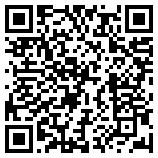QR Code for Laurelhurst Distributors in Portland, OR 97215